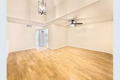 2507 Montrose Boulevard #49, Houston, TX 77006 - Photo 9