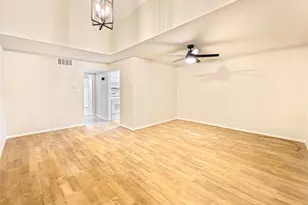 2507 Montrose Blvd, Houston, TX 77006 - Photo 9