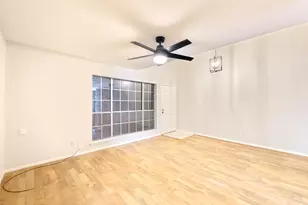 2507 Montrose Blvd, Houston, TX 77006 - Photo 9