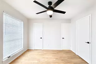 2507 Montrose Blvd, Houston, TX 77006 - Photo 17