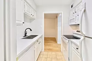 2507 Montrose Blvd, Houston, TX 77006 - Photo 11