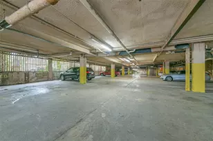 2507 Montrose Blvd, Houston, TX 77006 - Photo 33