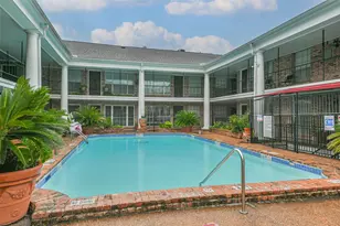 2507 Montrose Blvd, Houston, TX 77006 - Photo 29