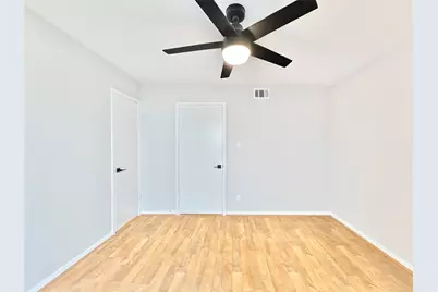 2507 Montrose Boulevard #49, Houston, TX 77006 - Photo 17