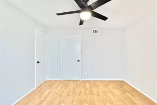 2507 Montrose Blvd, Houston, TX 77006 - Photo 17