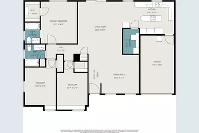 715 West League City Parkway, League City, TX 77573 - Photo 27