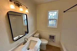6275 Westgate Dr, Beaumont, TX 77706 - Photo 19