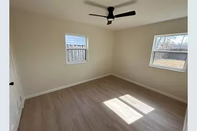 6275 Westgate Drive, Beaumont, TX 77706 - Photo 19