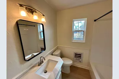 6275 Westgate Drive, Beaumont, TX 77706 - Photo 19