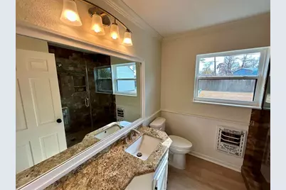 6275 Westgate Drive, Beaumont, TX 77706 - Photo 17