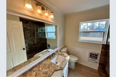 6275 Westgate Drive, Beaumont, TX 77706 - Photo 17