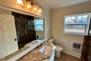 6275 Westgate Dr, Beaumont, TX 77706 - Photo 17