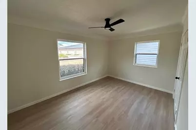 6275 Westgate Drive, Beaumont, TX 77706 - Photo 15
