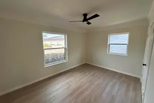 6275 Westgate Dr, Beaumont, TX 77706 - Photo 15