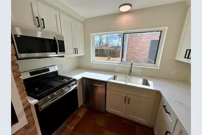 6275 Westgate Drive, Beaumont, TX 77706 - Photo 11