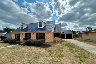 6275 Westgate Dr, Beaumont, TX 77706 - Photo 3