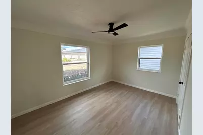 6275 Westgate Drive, Beaumont, TX 77706 - Photo 13