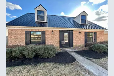 6275 Westgate Drive, Beaumont, TX 77706 - Photo 1