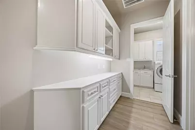 1930 Old River Road, Montgomery, TX 77356 - Photo 19