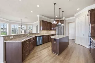 1930 Old River Rd, Montgomery, TX 77356 - Photo 13