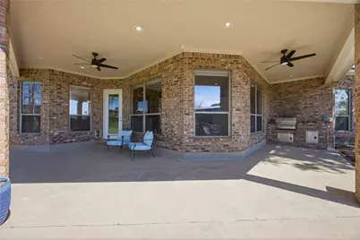 1930 Old River Road, Montgomery, TX 77356 - Photo 33