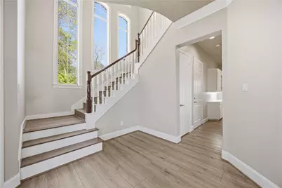 1930 Old River Road, Montgomery, TX 77356 - Photo 9