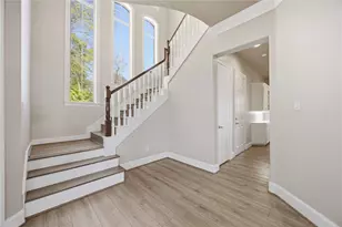 1930 Old River Rd, Montgomery, TX 77356 - Photo 9