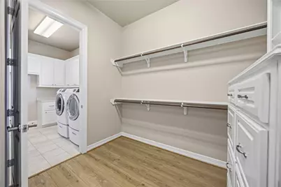 1930 Old River Road, Montgomery, TX 77356 - Photo 23