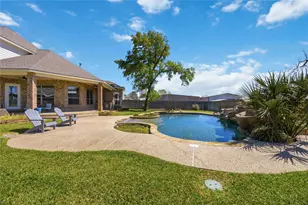 1930 Old River Rd, Montgomery, TX 77356 - Photo 37