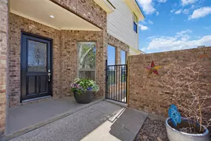 1930 Old River Rd, Montgomery, TX 77356 - Photo 5