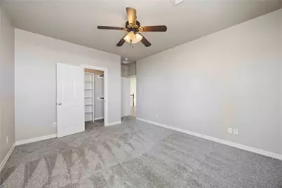 1930 Old River Road, Montgomery, TX 77356 - Photo 31