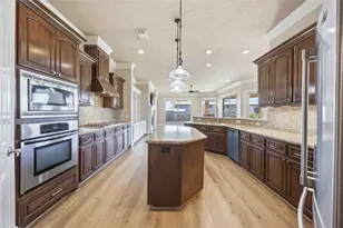 1930 Old River Rd, Montgomery, TX 77356 - Photo 15