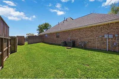 1930 Old River Road, Montgomery, TX 77356 - Photo 43