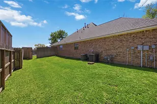 1930 Old River Rd, Montgomery, TX 77356 - Photo 43