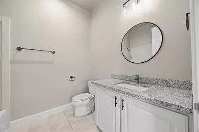 1930 Old River Road, Montgomery, TX 77356 - Photo 17