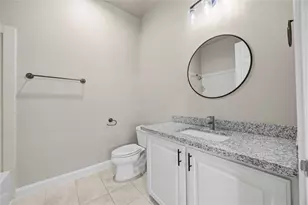 1930 Old River Rd, Montgomery, TX 77356 - Photo 17