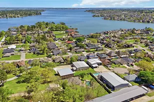 1930 Old River Rd, Montgomery, TX 77356 - Photo 47