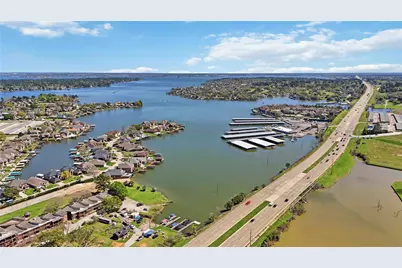 1930 Old River Road, Montgomery, TX 77356 - Photo 49