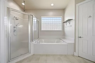 1930 Old River Road, Montgomery, TX 77356 - Photo 25