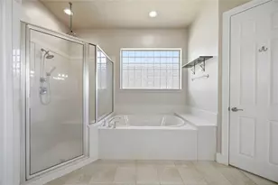 1930 Old River Rd, Montgomery, TX 77356 - Photo 25