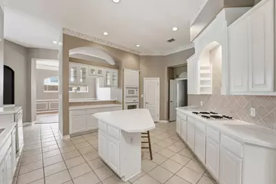 12406 Calico Falls Lane, Houston, TX 77041 - Photo 9