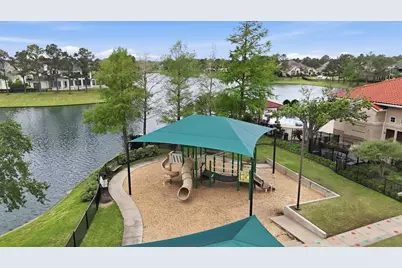 12406 Calico Falls Lane, Houston, TX 77041 - Photo 33