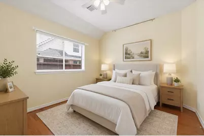 12406 Calico Falls Lane, Houston, TX 77041 - Photo 23