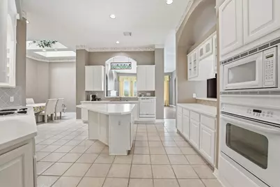 12406 Calico Falls Lane, Houston, TX 77041 - Photo 7