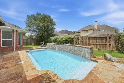 12406 Calico Falls Lane, Houston, TX 77041 - Photo 25