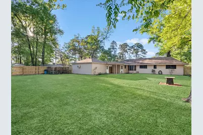 2126 Eagle Point Road, Crosby, TX 77532 - Photo 27