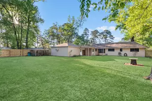 2126 Eagle Point Rd, Crosby, TX 77532 - Photo 27