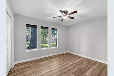 2126 Eagle Point Road, Crosby, TX 77532 - Photo 21