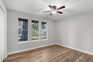 2126 Eagle Point Rd, Crosby, TX 77532 - Photo 21