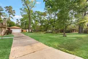 2126 Eagle Point Rd, Crosby, TX 77532 - Photo 29